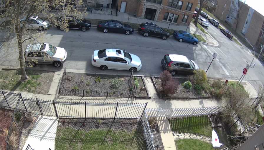 Reolink Camera One_00_Reolink Home Hub One_20250414094700.jpg